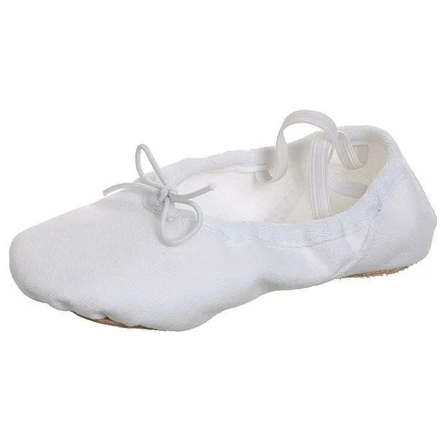 Балетки J-shoes [52-002-20]