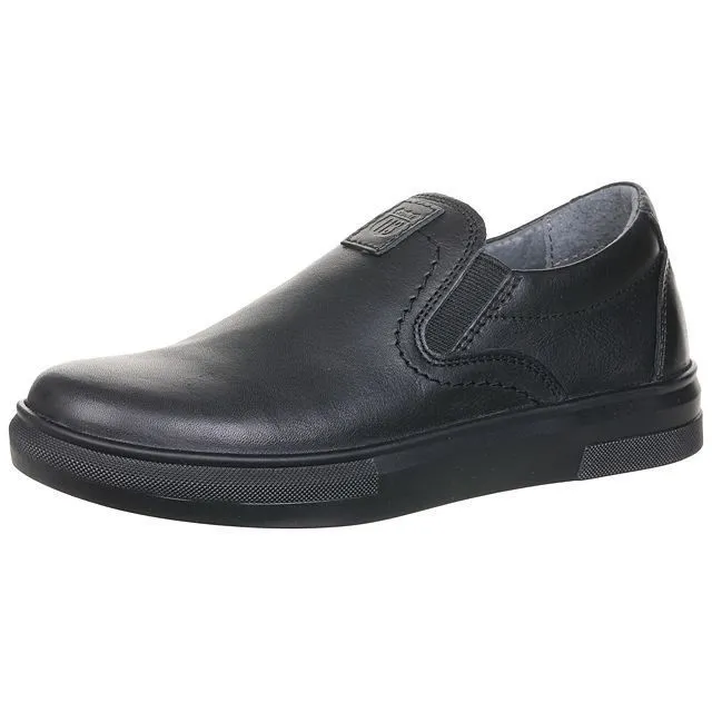 Туфли ALEKS [43-619-10]