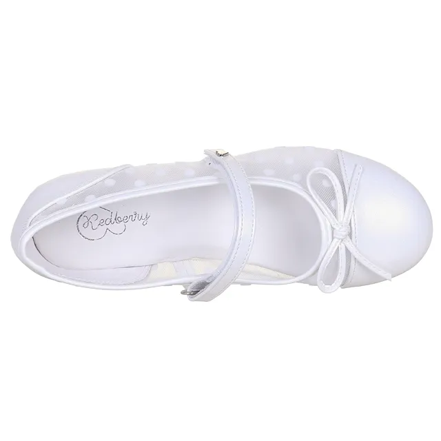 Туфли Kedberry [43-414-10]