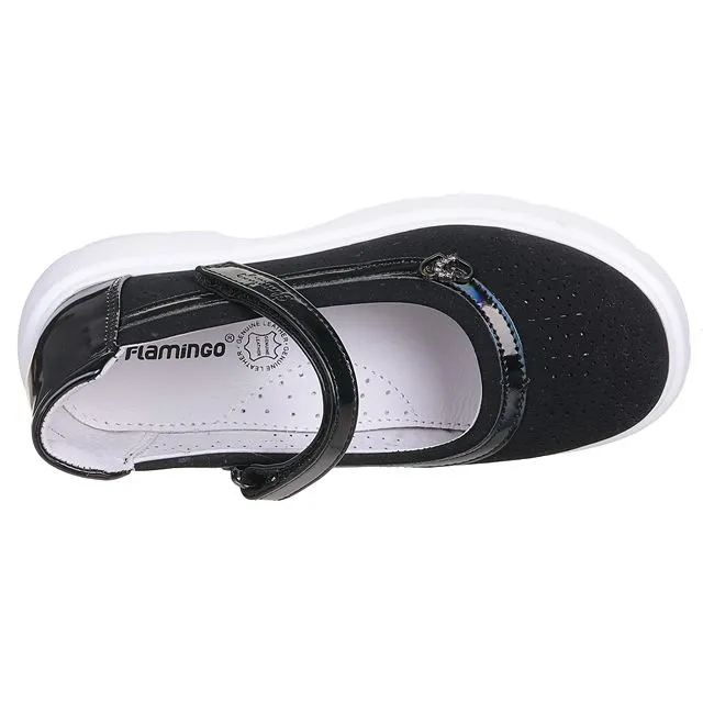 Туфли FLAMINGO [42-595-10]
