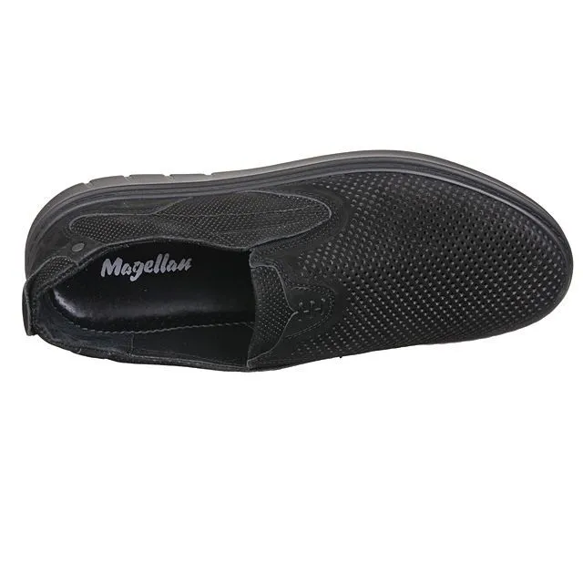 Мокасины MAGELLAN [44-589-20]
