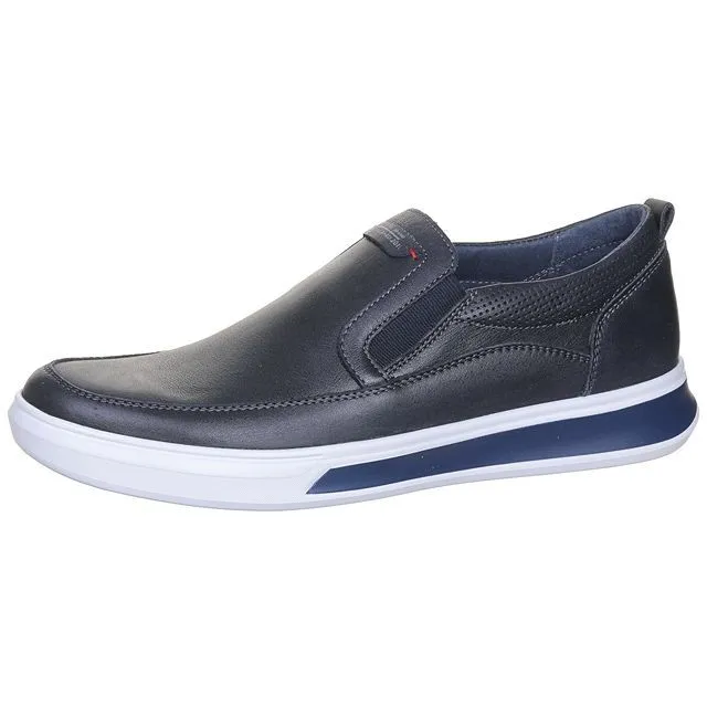 Туфли ALEKS [44-439-20]