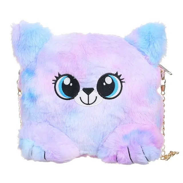Сумка Milo toys [62-122-20]