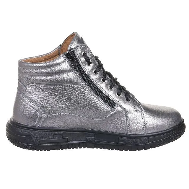 Ботинки деми BOTTILINI  [73-068-10]