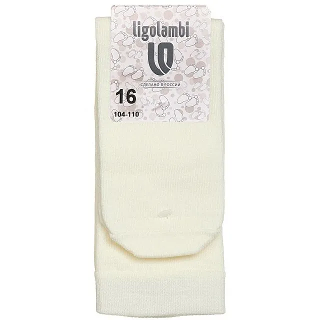 Гольфы Ligolambi [60-288-10]
