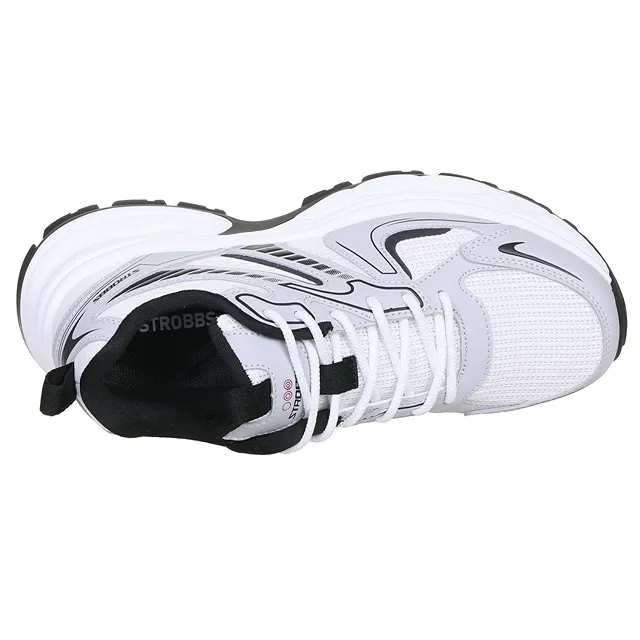 Кроссовки STROBBS [94-117-20]