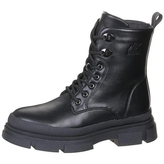 Ботинки зимние Kenka [83-623-20]