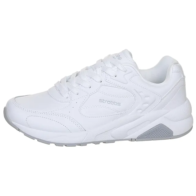 Кроссовки STROBBS [94-051-20]