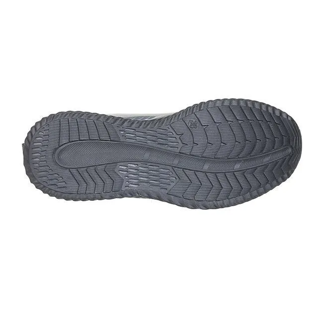 Ботинки деми GC FLOIS [74-528-10]