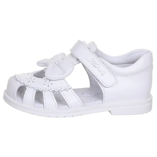 Сандалии Kapika [31-360-10]