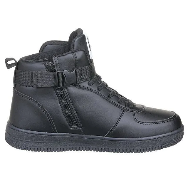 Ботинки деми Indigo Kids [74-613-20]