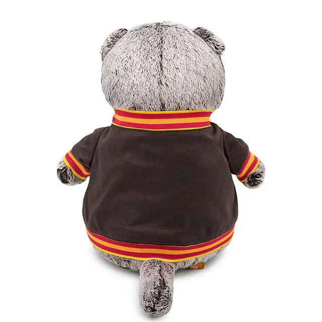 Игрушка BUDI BASA [60-894-10]