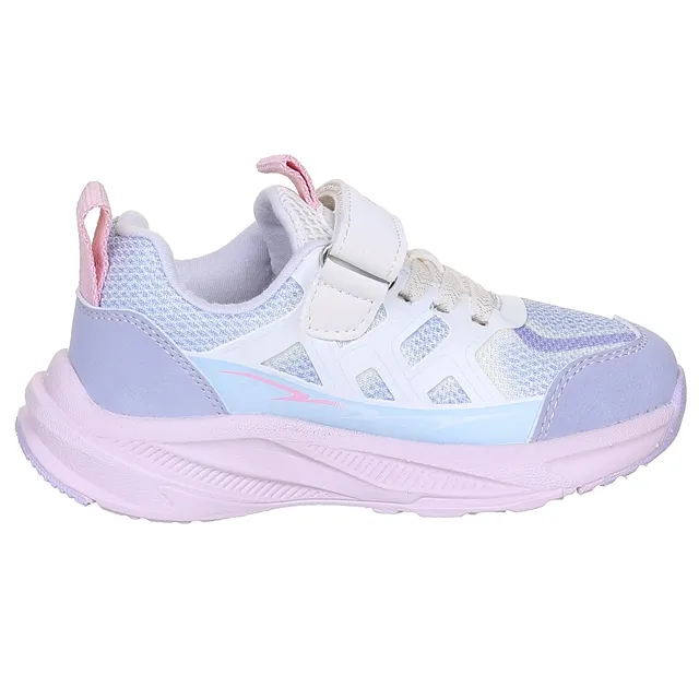 Кроссовки FLAMINGO [92-301-10]