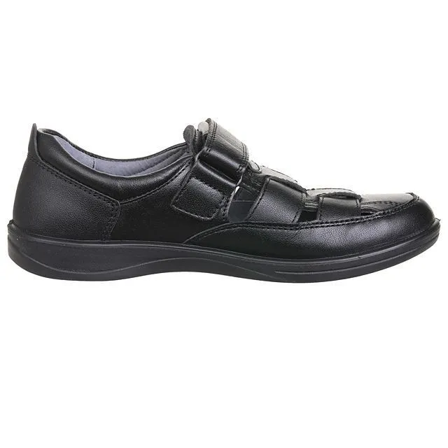 Туфли Kenka [43-664-10]