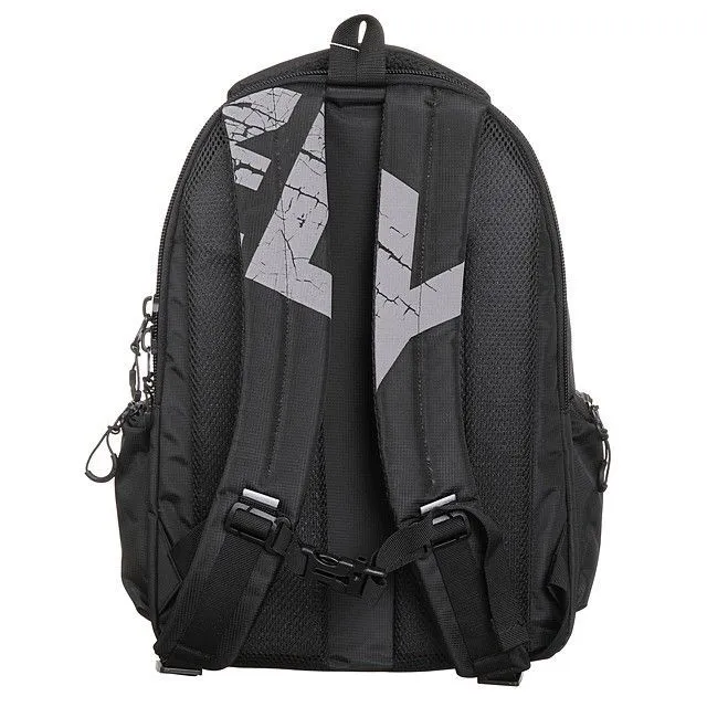 Рюкзак  Рюкзак  GRIZZLY RU-423-14