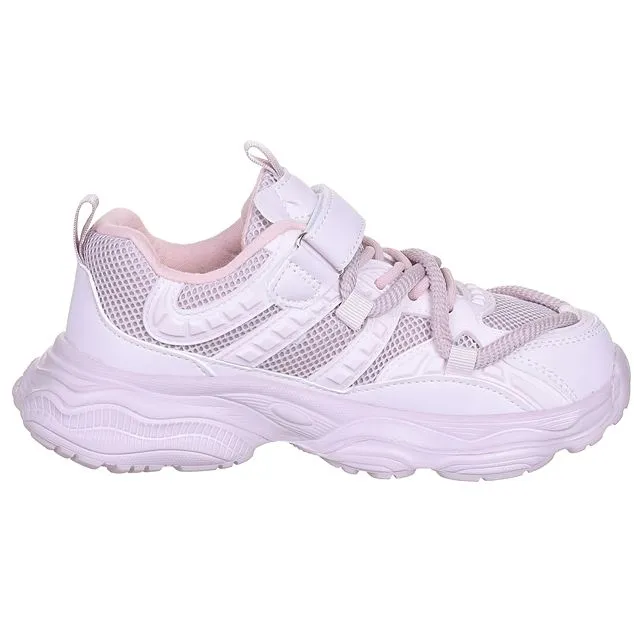 Кроссовки Kenka [93-338-10]