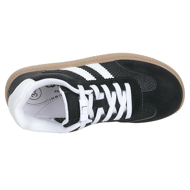 Кроссовки QWEST [93-354-10]