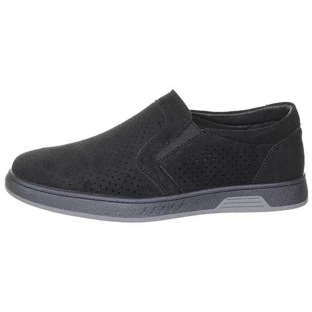 Слипоны Kedberry [44-806-10]
