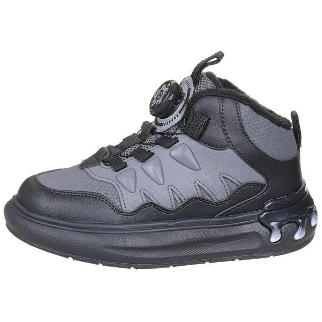 Ботинки деми Kedberry [73-434-10]