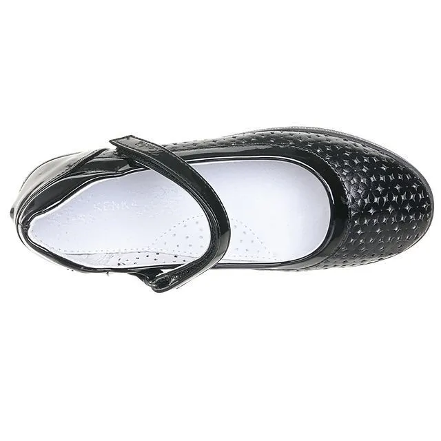 Туфли Kenka [43-441-10]