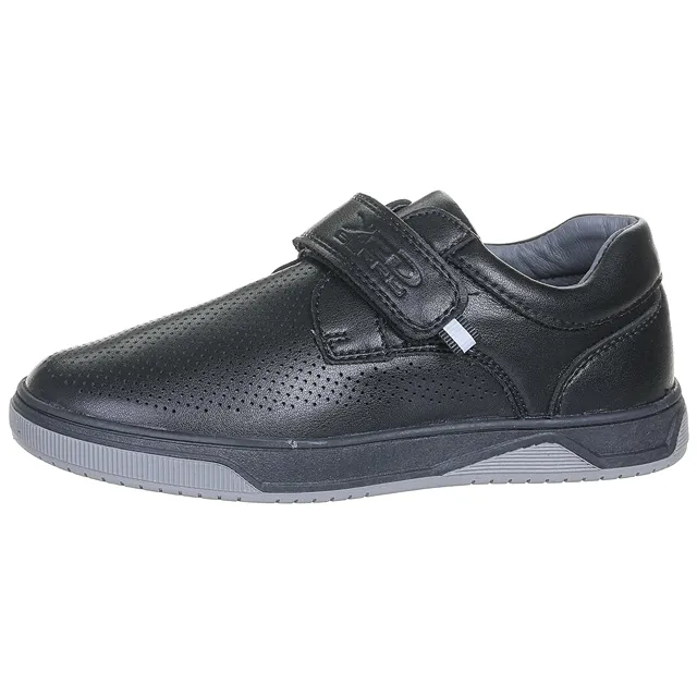Туфли Kedberry [43-682-10]