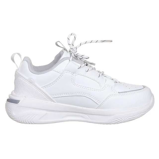 Кроссовки CROSBY [93-417-10]