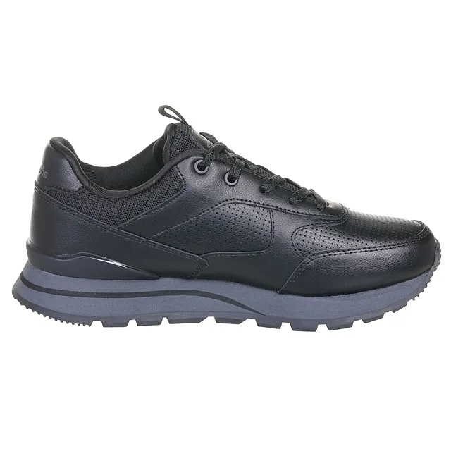 Кроссовки STROBBS [94-159-20]