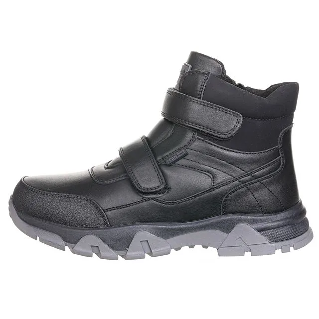 Ботинки зимние Kenka [84-385-10]