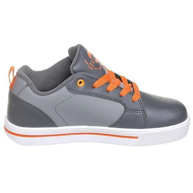 Кроссовки HEELYS [93-168-10]