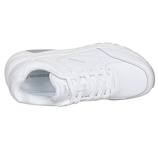 Кроссовки STROBBS [94-051-20]