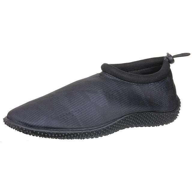 Аквашузы КОТОФЕЙ [24-170-20]