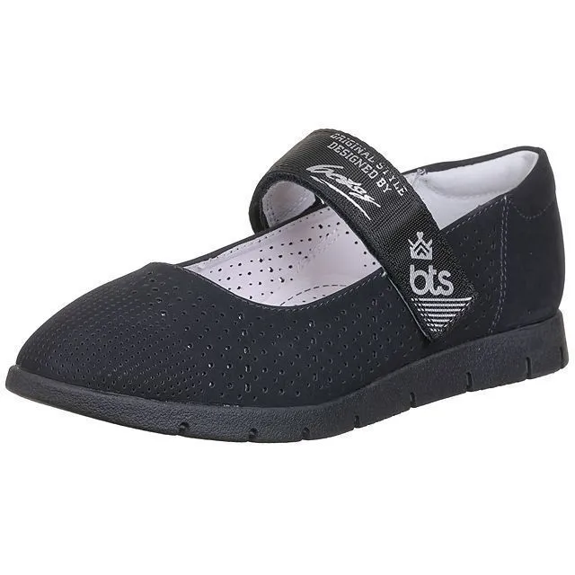 Туфли BETSY [43-677-10]