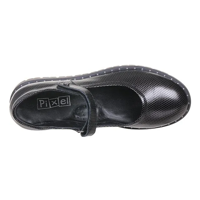 Туфли Pixel [43-062-10]