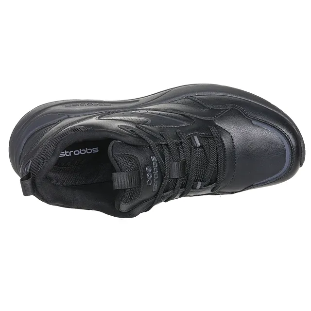 Кроссовки STROBBS [94-060-20]