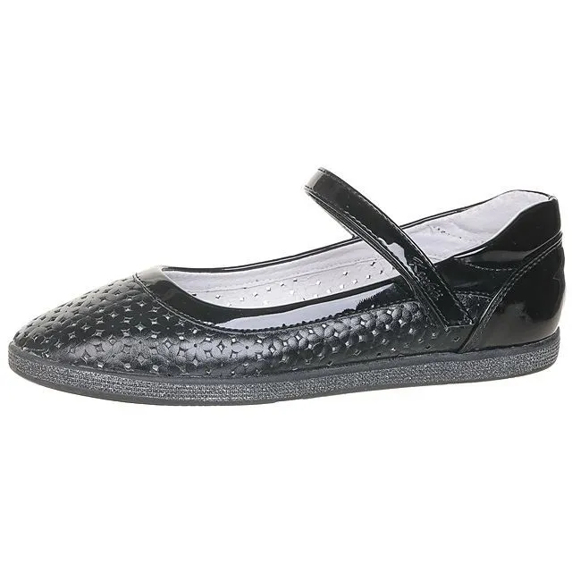Туфли Kenka [43-441-10]