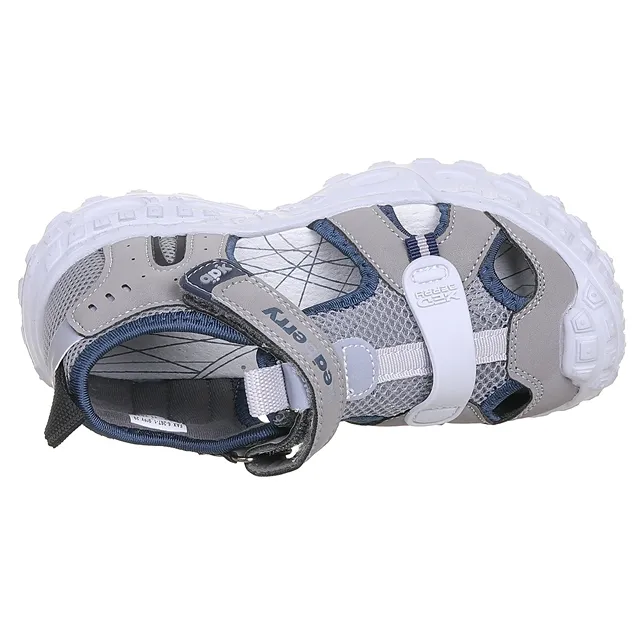 Туфли летние открытые  Kedberry [32-395-10]