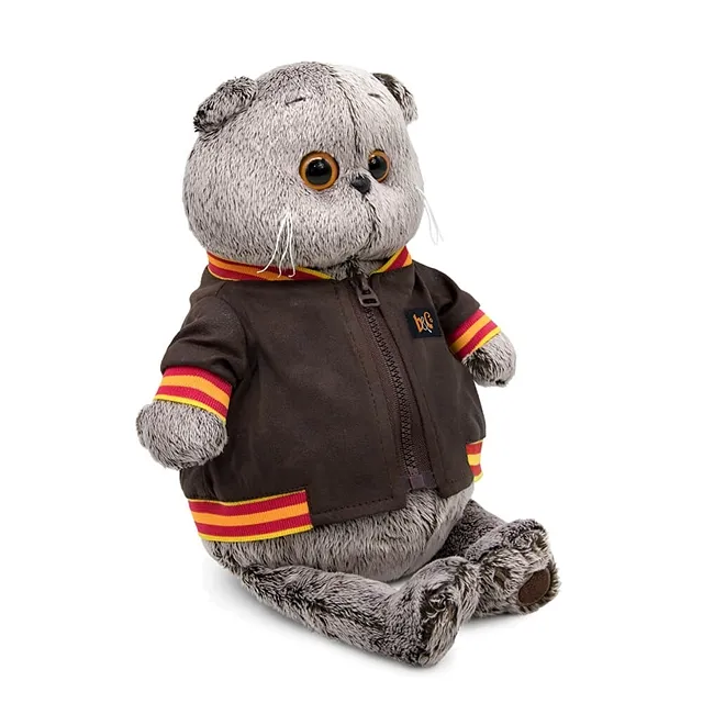 Игрушка BUDI BASA [60-894-10]