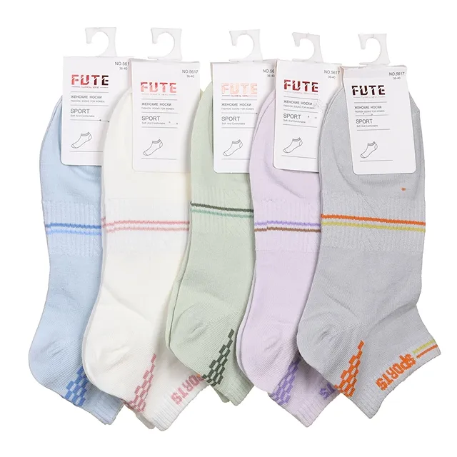 Носки FUTE [62-882-20]