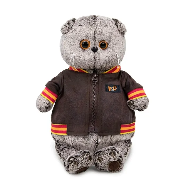 Игрушка BUDI BASA [60-894-10]
