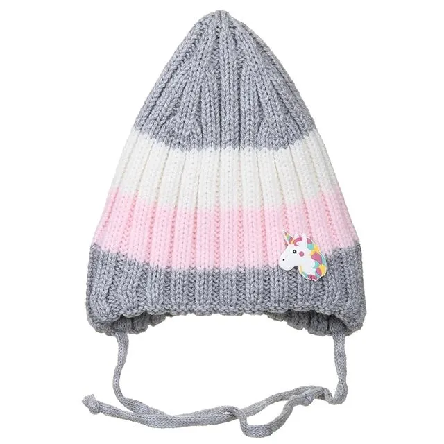 Шапка Marhatter [62-610-10]