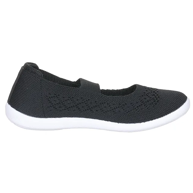 Туфли КОТОФЕЙ [43-440-10]