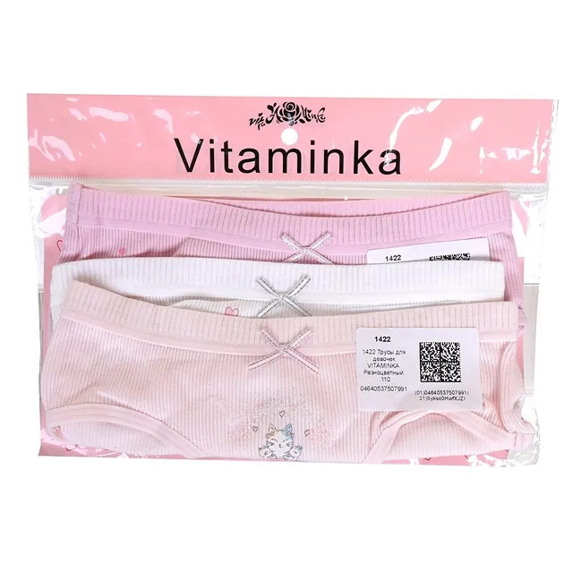 Трусы VITAMINKA [67-003-10]