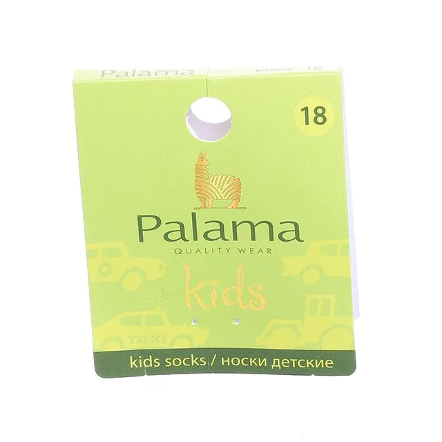 Носки Palama [61-004-10]