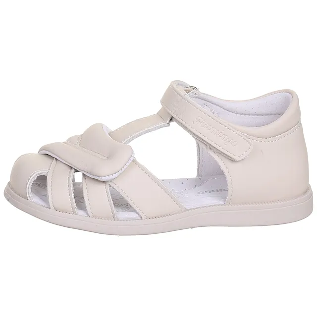 Сандалии FLAMINGO [32-423-10]