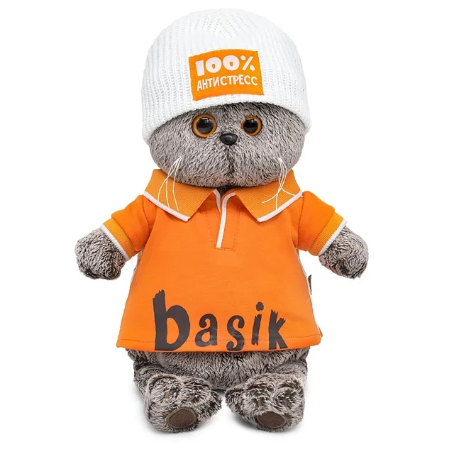 Игрушка BUDI BASA [60-897-10]