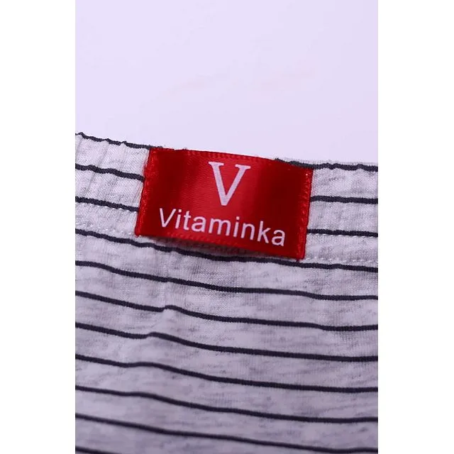 Трусы VITAMINKA [67-010-10]