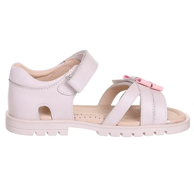 Сандалии Kapika [32-453-10]