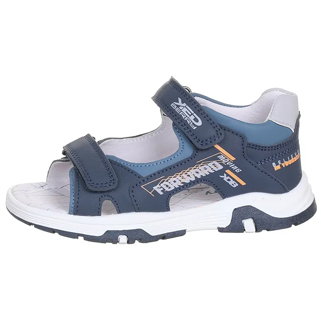 Сандалии Kedberry [32-420-10]