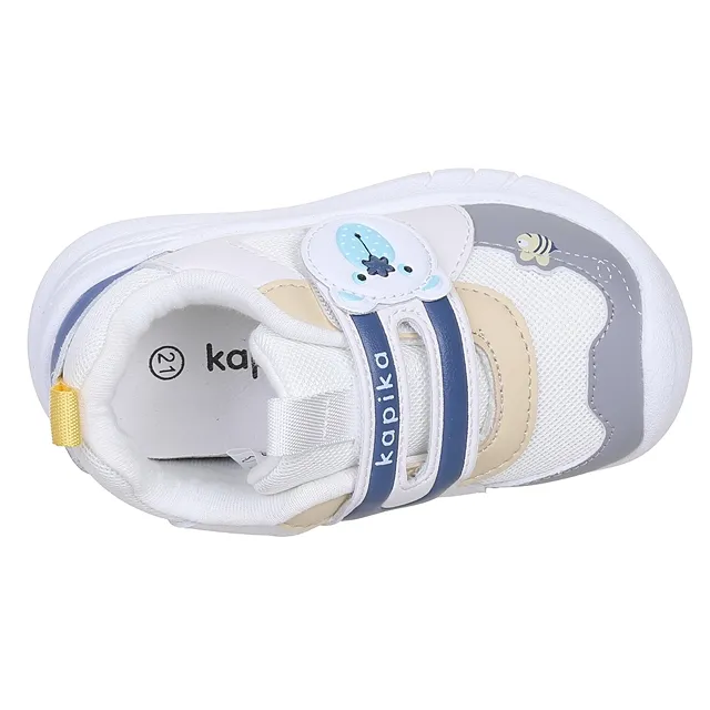 Кроссовки Kapika [91-029-10]