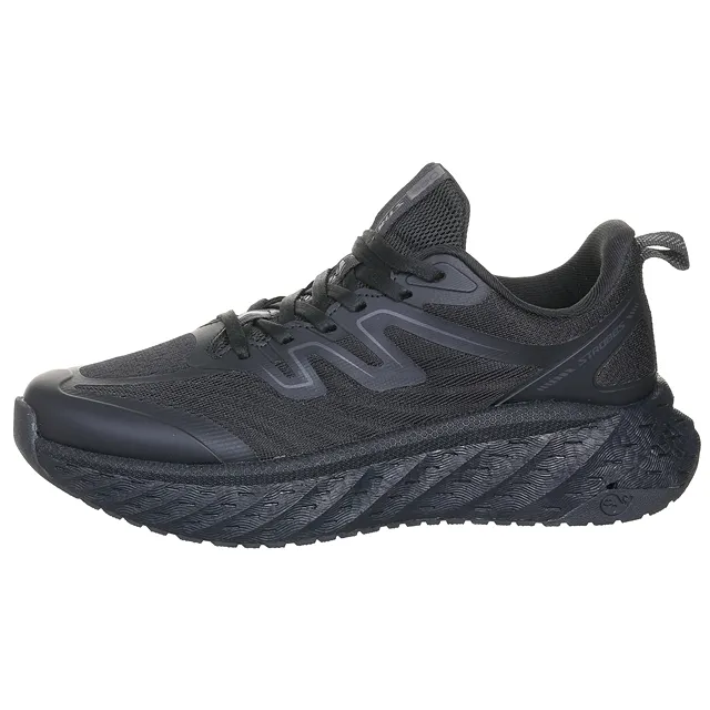 Кроссовки STROBBS [94-086-20]